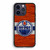 Edmonton Oilers 03 iPhone 14 Pro Case