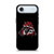 Atlanta Braves  Gloves iPhone Air Case
