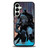 Absolute Batman Comic Samsung Galaxy A16 5G Case