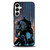 Absolute Batman Manace Samsung Galaxy A16 5G Case