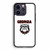 Georgia Bulldogs 02 iPhone 14 Pro Case