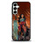 Absolute Wonder Woman Sword Samsung Galaxy A16 5G Case