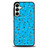 Aladdin Collage Samsung Galaxy A16 5G Case