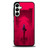 Arcane Samsung Galaxy A16 5G Case