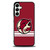 Arizona Coyotes 01 Samsung Galaxy A16 5G Case