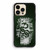 Harry Potter Legacy of Slytherin iPhone 14 Pro Max Case