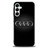 Audi Elegant Samsung Galaxy A16 5G Case