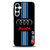 Audi Logo 01 Samsung Galaxy A16 5G Case