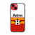 Houston Astros 01 iPhone 14 Case