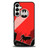 Batman The Animated Series 05 Samsung Galaxy A16 5G Case
