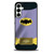 Batman The Bright Knight Samsung Galaxy A16 5G Case
