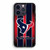 Houston Texans 01 iPhone 14 Pro Case