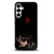 Berserk Guts Eclipse Remnant Samsung Galaxy A16 5G Case