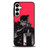 Berserk Guts Iron and Agony Samsung Galaxy A16 5G Case