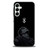 Berserk Guts Samsung Galaxy A16 5G Case
