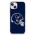 Houston Texans Helmet iPhone 14 Plus Case