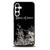 Black Clover Asta Dark Samsung Galaxy A16 5G Case