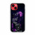 I am Batman iPhone 14 Case