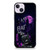 I am Batman iPhone 14 Plus Case