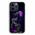 I am Batman iPhone 14 Pro Case