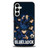 Blue Lock Master the game Samsung Galaxy A16 5G Case