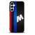 BMW Wall Pattern Samsung Galaxy A16 5G Case