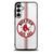 Boston Red Sox Bostons Best Samsung Galaxy A16 5G Case