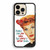 I Love Lucy Quotes iPhone 14 Pro Max Case