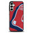 Boston Red Sox Team 02 Samsung Galaxy A16 5G Case