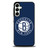 Brooklyn Nets 01 Samsung Galaxy A16 5G Case