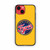 Indiana Fever iPhone 14 Case