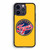 Indiana Fever iPhone 14 Pro Case