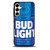 Bud Light Samsung Galaxy A16 5G Case