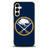 Buffalo Sabres 01 Samsung Galaxy A16 5G Case