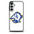 Buffalo Sabres 03 Samsung Galaxy A16 5G Case
