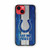 Indianapolis Colts 02 iPhone 14 Case