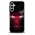 Chicago Bulls Logo 01 Samsung Galaxy A16 5G Case