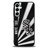 Chicago White Sox 01 Samsung Galaxy A16 5G Case