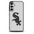 Chicago White Sox 04 Samsung Galaxy A16 5G Case