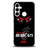 Cincinnati Bearcats Eyes Samsung Galaxy A16 5G Case