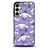 Cinnamoroll Samsung Galaxy A16 5G Case