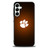Clemson Tigers Claw 01 Samsung Galaxy A16 5G Case