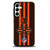 Cleveland Browns Dawg Legacy Samsung Galaxy A16 5G Case