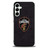 Cleveland Cavaliers 01 Samsung Galaxy A16 5G Case