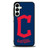 Cleveland Guardians Baseball Samsung Galaxy A16 5G Case