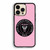 Inter Miami iPhone 14 Pro Max Case