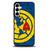 Club America El Mas Grande Samsung Galaxy A16 5G Case