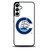 Columbus Clippers 01 Samsung Galaxy A16 5G Case