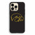Iowa Hawkeyes 02 iPhone 14 Pro Max Case