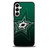 Dallas Stars 01 Samsung Galaxy A16 5G Case